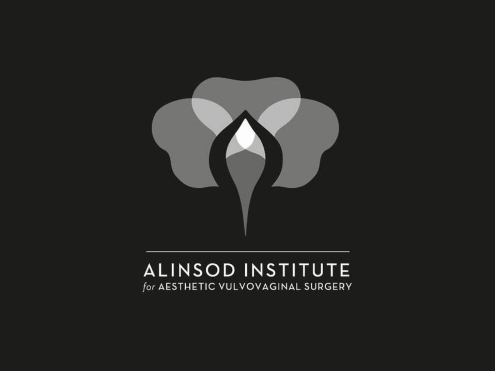 alinsod-logo