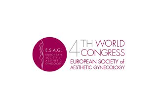 ESAG Masterclass on Cosmetic & Reconstructive Gynecology, 2019