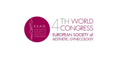 ESAG Masterclass on Cosmetic & Reconstructive Gynecology, 2019