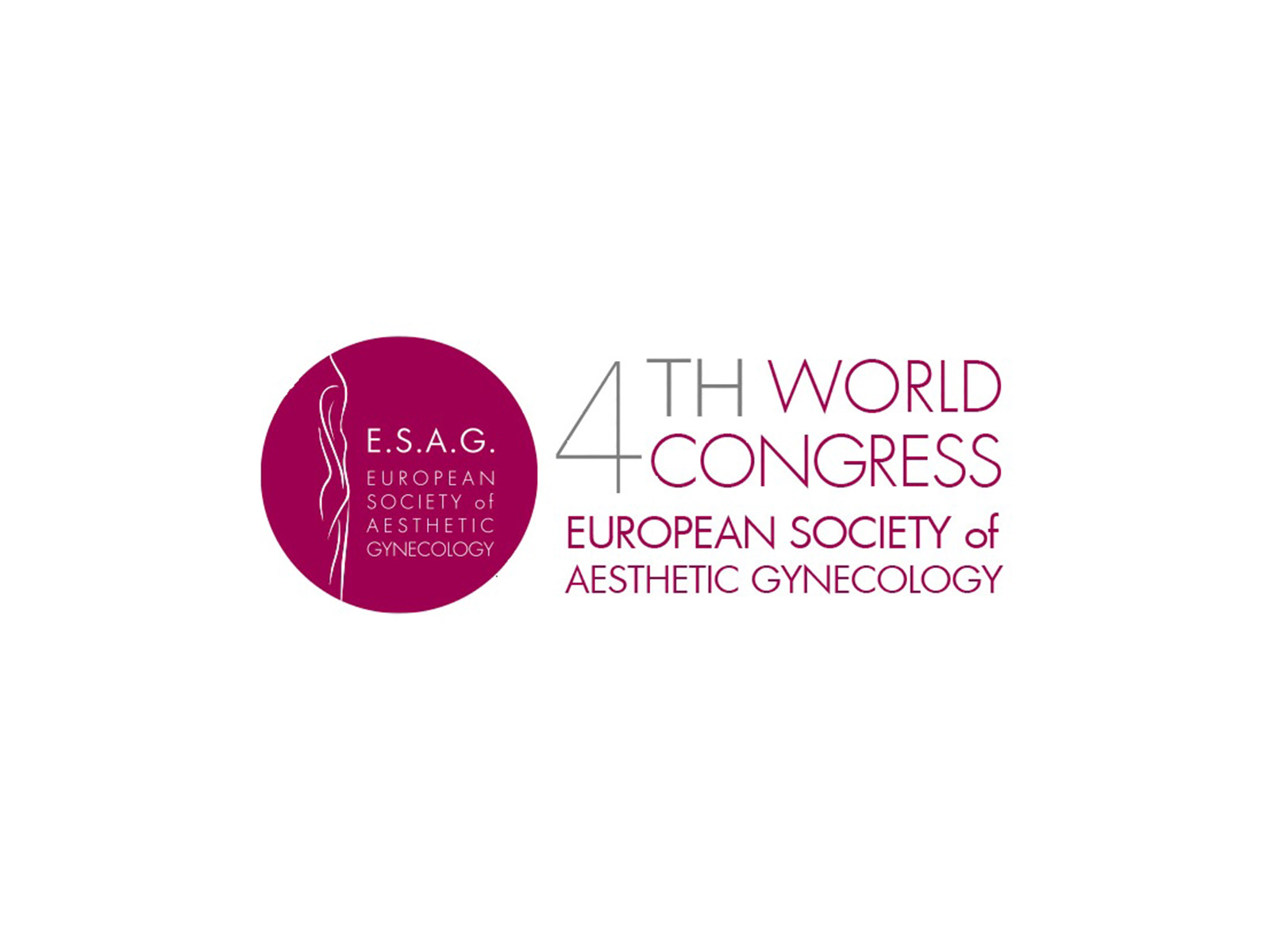esag-4th-world-congress