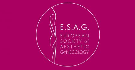 esag-logo