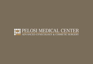Surgical Management Of The Pelosi Cesarian Suprapubic Apron