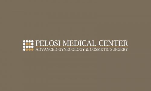 Surgical Management Of The Pelosi Cesarian Suprapubic Apron