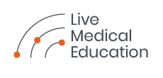 Live Medical Education