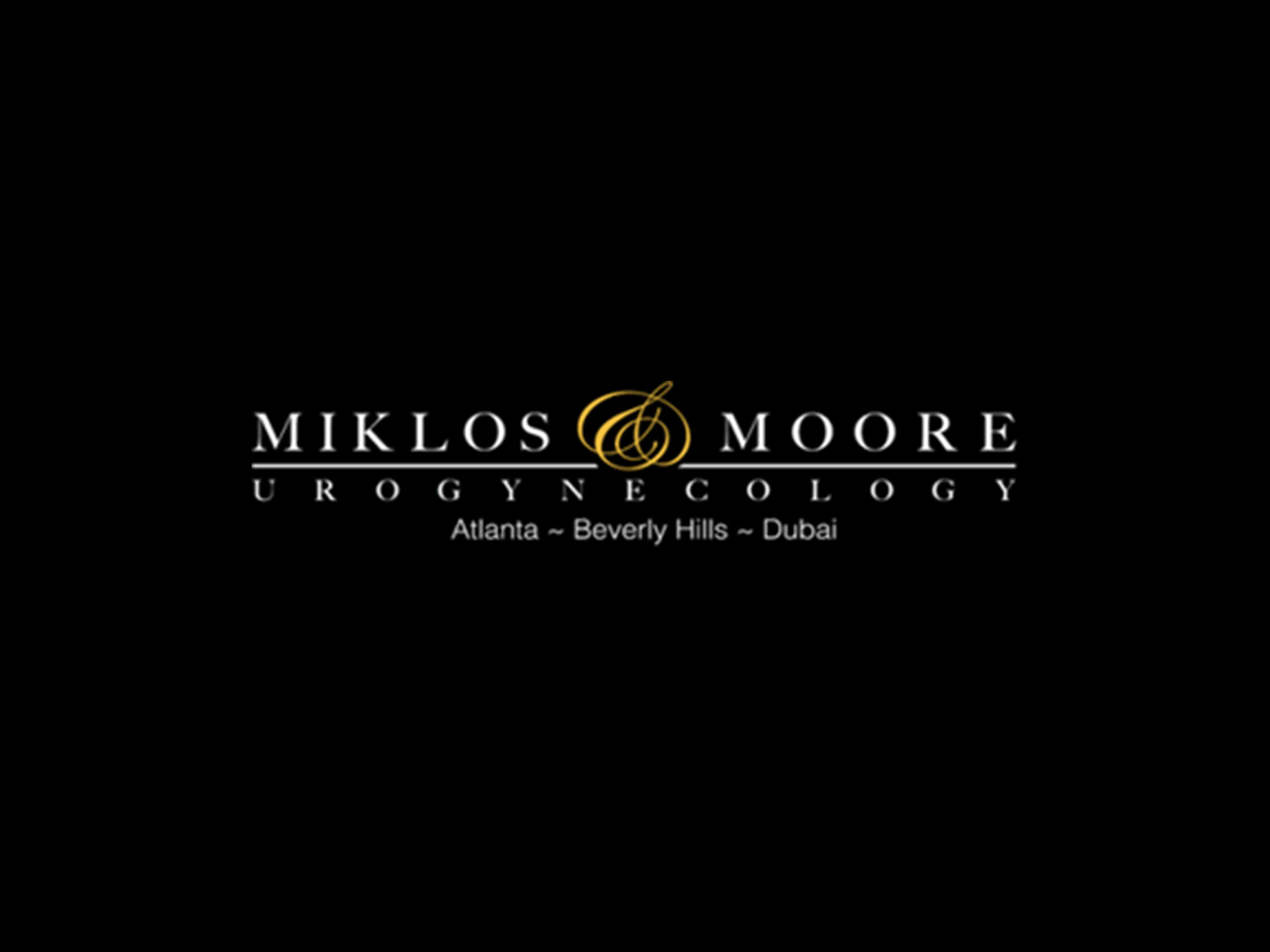 miklos-logo