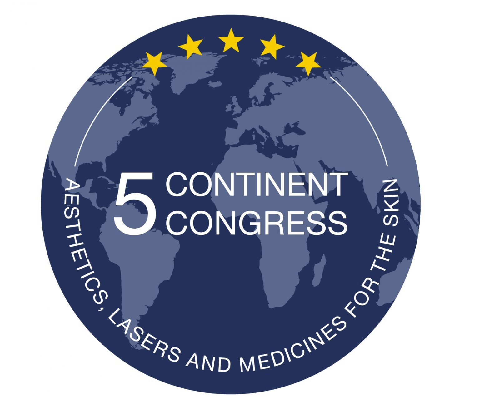 5 континент. 5 Континентов. Continental Congress. Конгресс INMODE. 5 Continents.