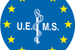 UEMS-logo