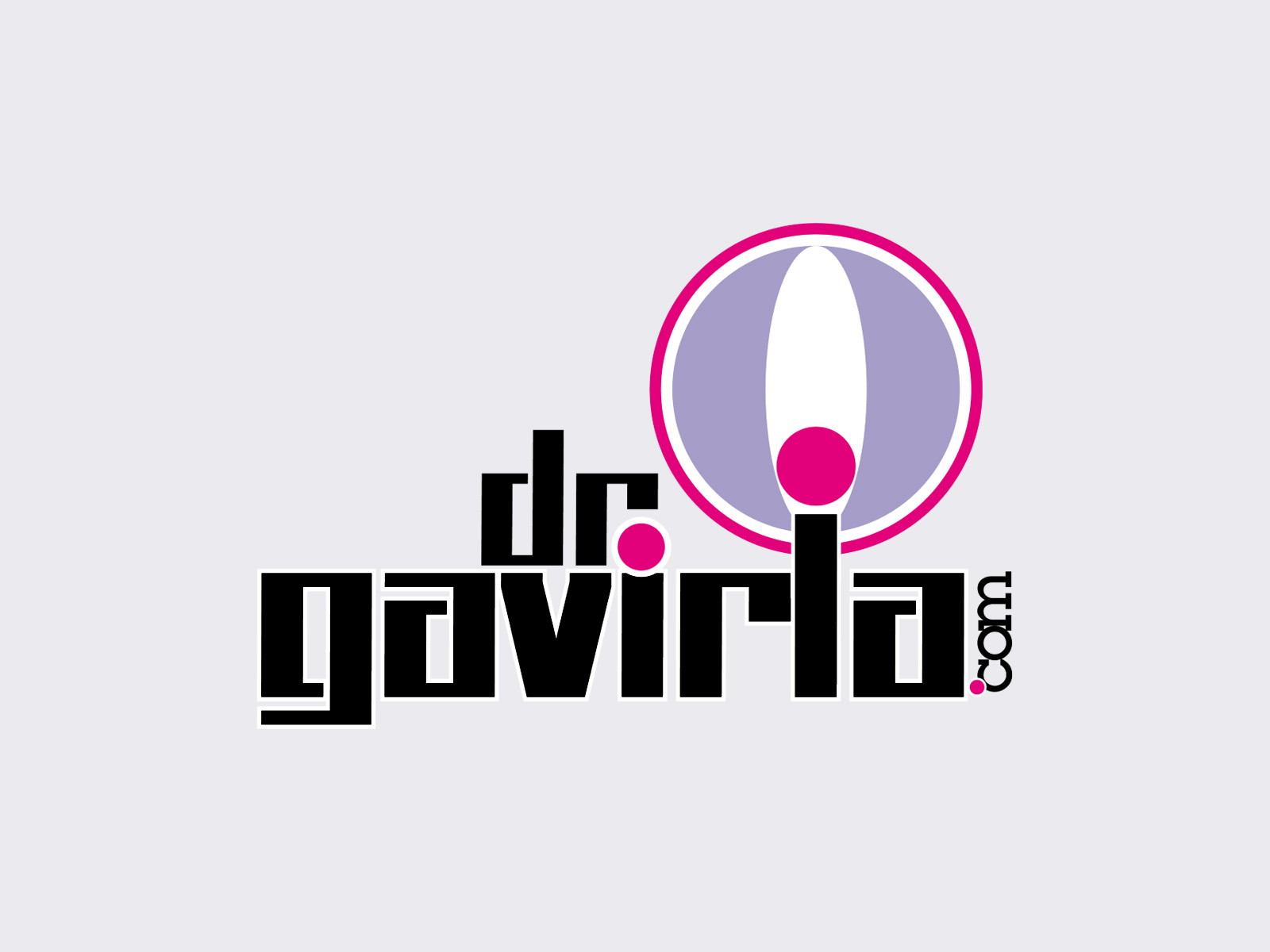 Gaviria lasers online course