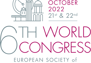 ESAG 6th World Congress 2022 on Cosmetic & Reconstructive Gynecology