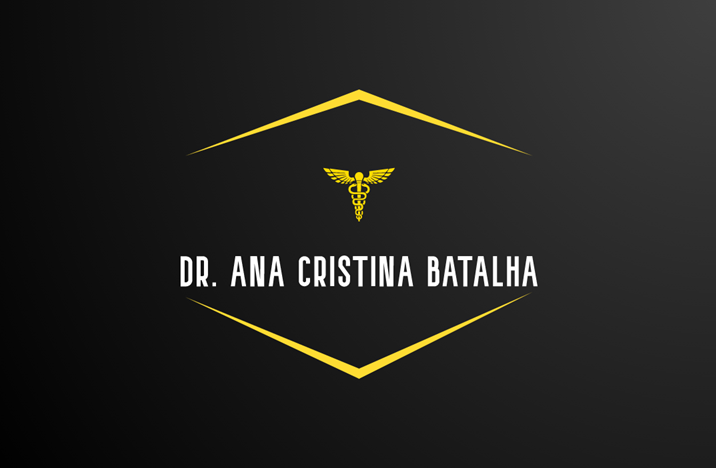 Ana Cristina Batalha